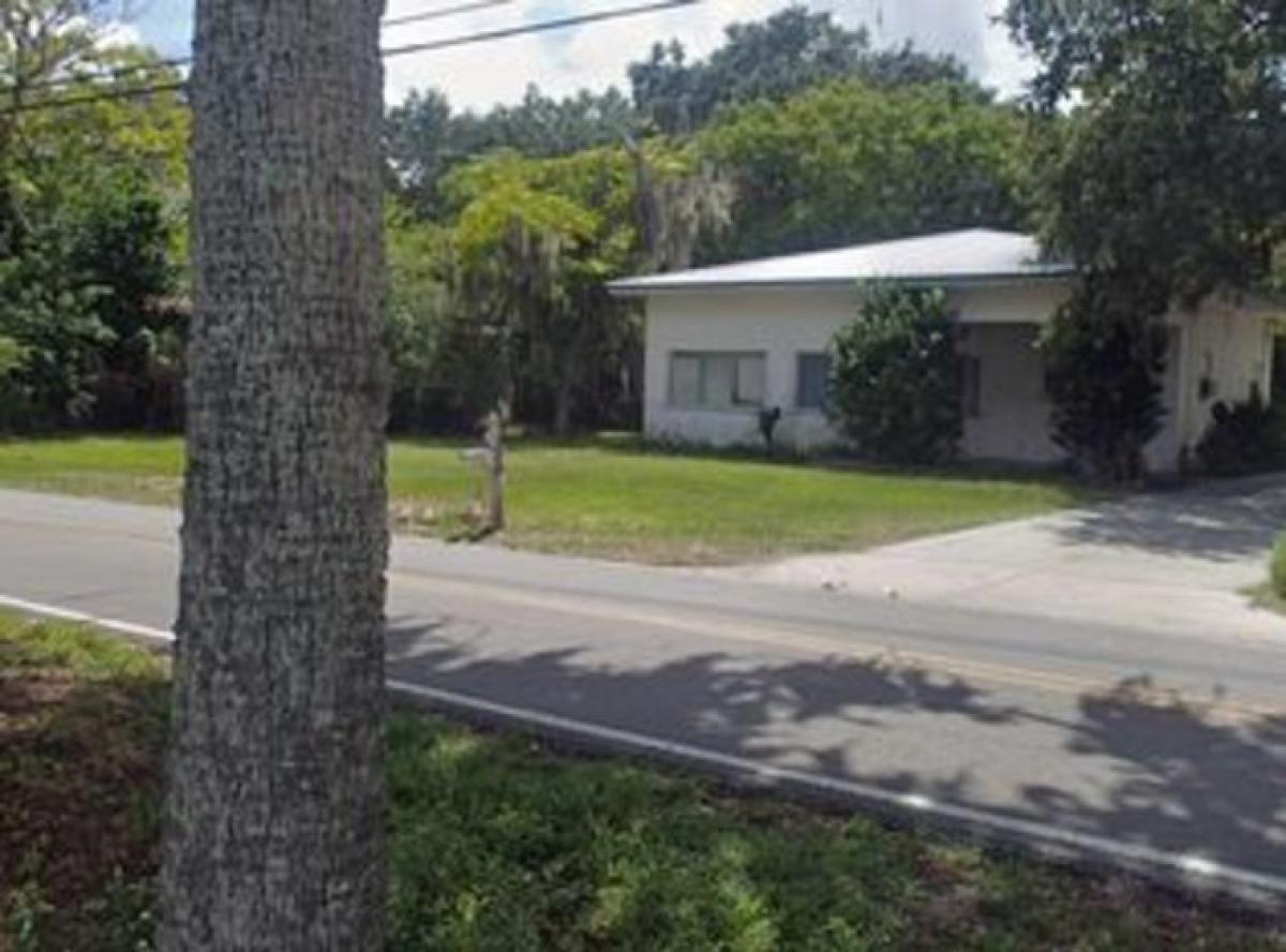 Picture of Home For Sale in Cocoa, Florida, United States