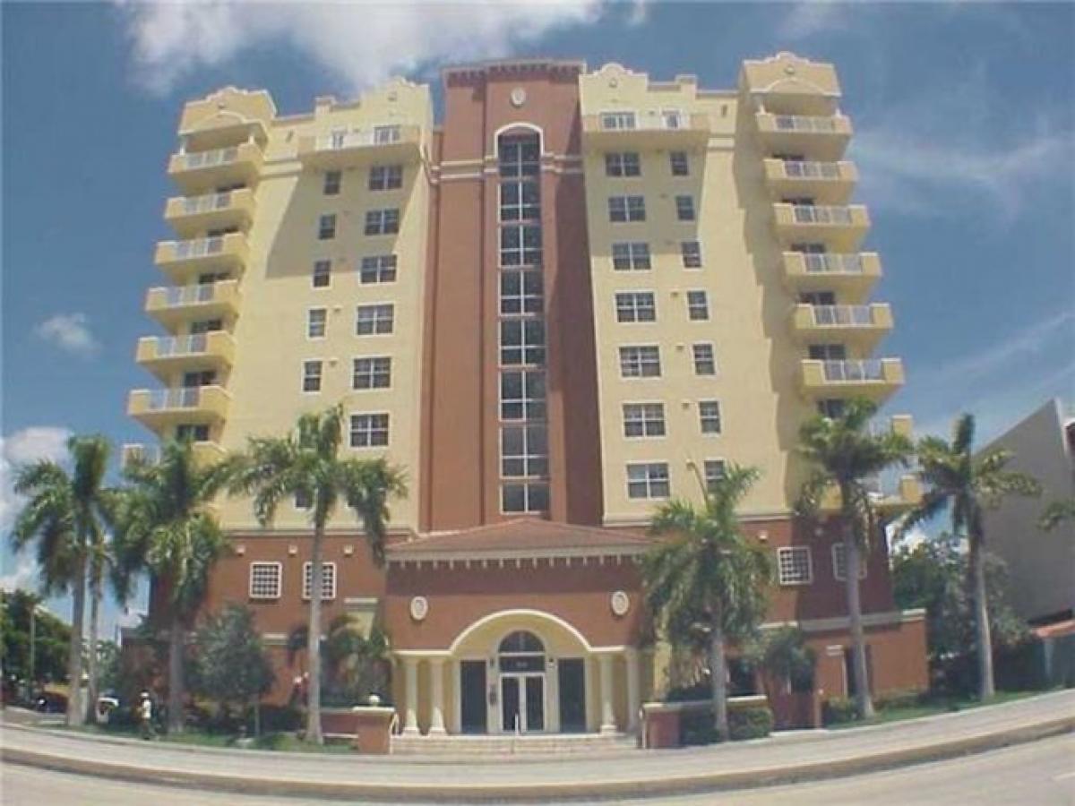Picture of Condo For Rent in Hialeah, Florida, United States