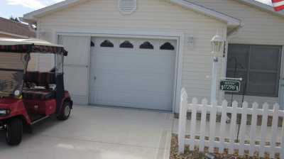 Home For Rent in The Villages, Florida