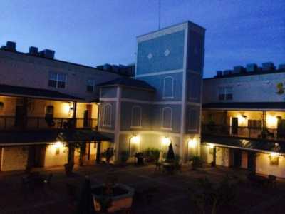 Condo For Sale in Gainesville, Florida