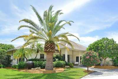Home For Rent in Boca Raton, Florida