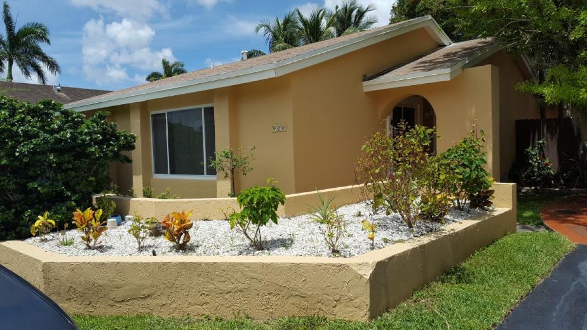 Picture of Home For Rent in Miami, Florida, United States