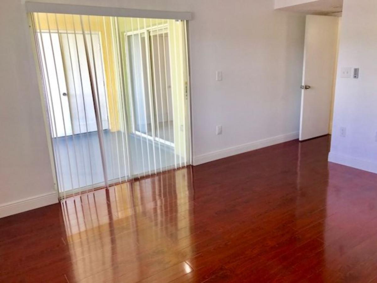 Picture of Condo For Rent in Cutler Bay, Florida, United States