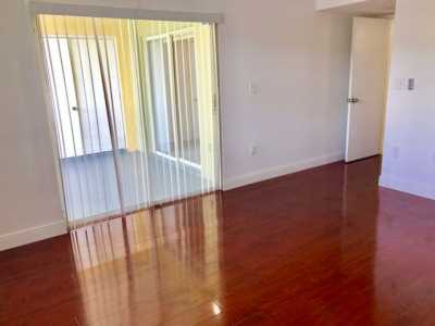 Condo For Rent in Cutler Bay, Florida