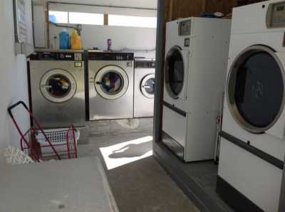 Home For Rent in Key Largo, Florida