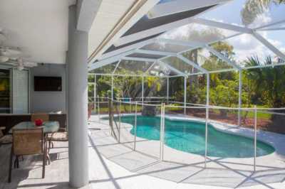Home For Sale in Hobe Sound, Florida