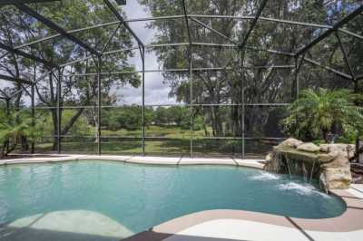 Home For Sale in Winter Springs, Florida