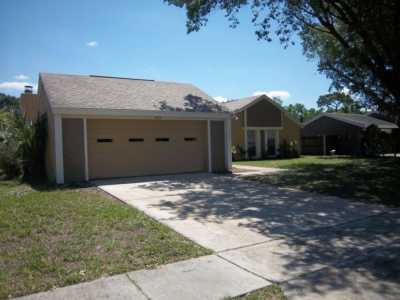 Home For Sale in Winter Springs, Florida