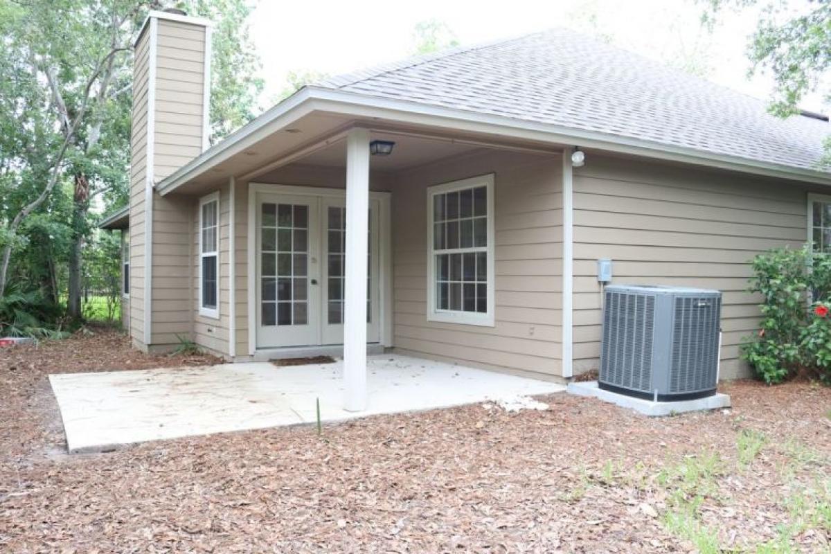 Picture of Home For Sale in Jacksonville Beach, Florida, United States