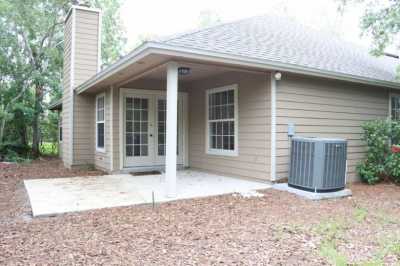 Home For Sale in Jacksonville Beach, Florida