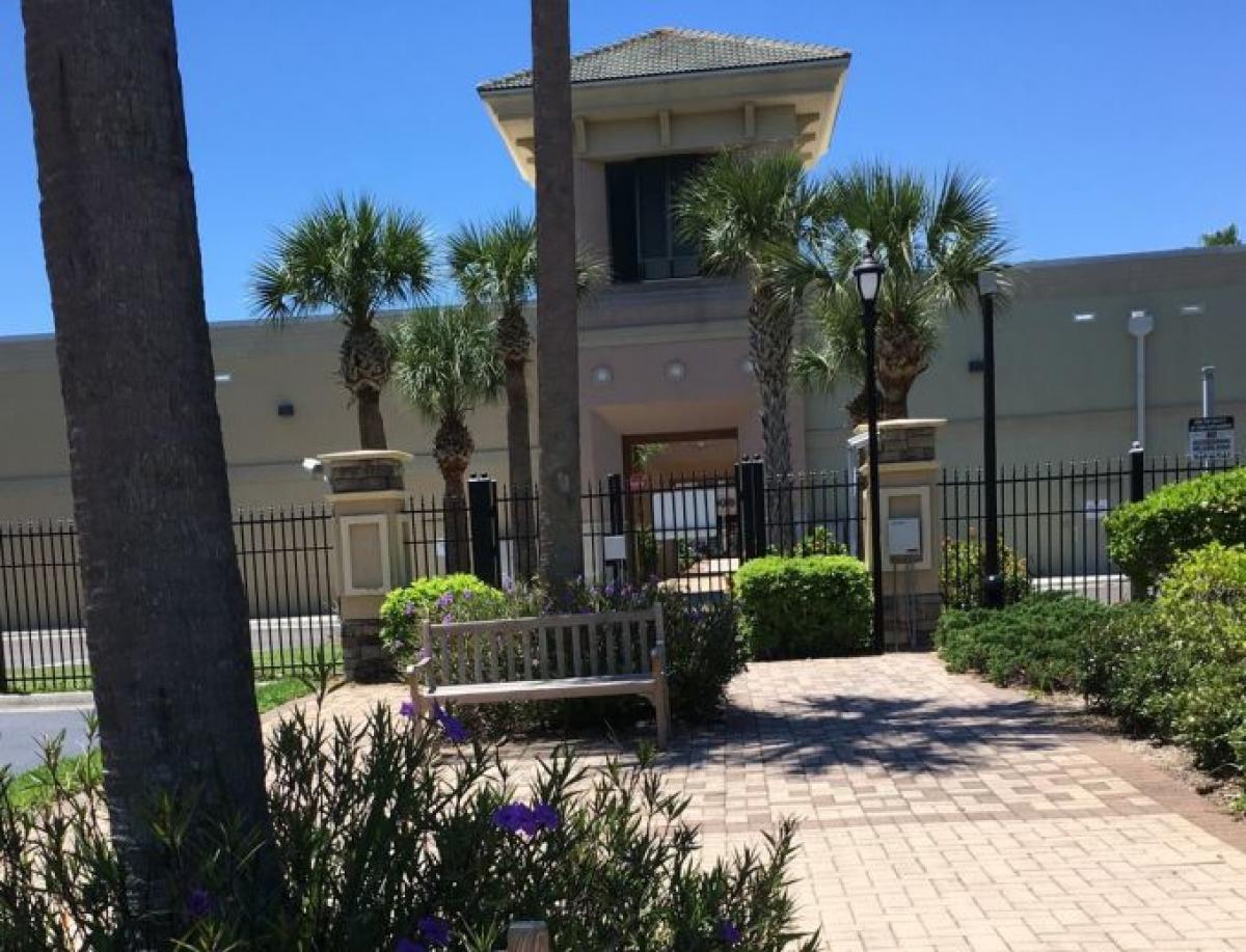 Picture of Condo For Sale in Melbourne, Florida, United States