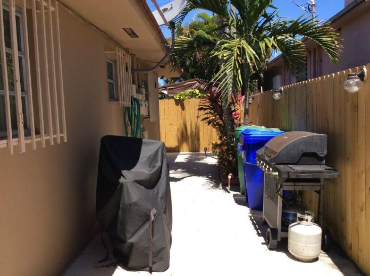 Picture of Condo For Sale in Miami, Florida, United States