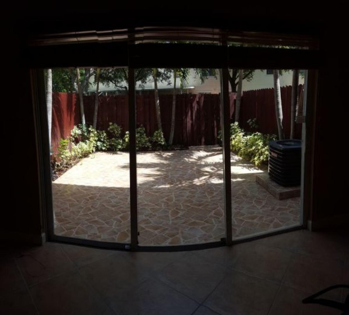Picture of Townhome For Rent in Miami, Florida, United States