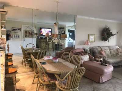 Condo For Sale in Jupiter, Florida