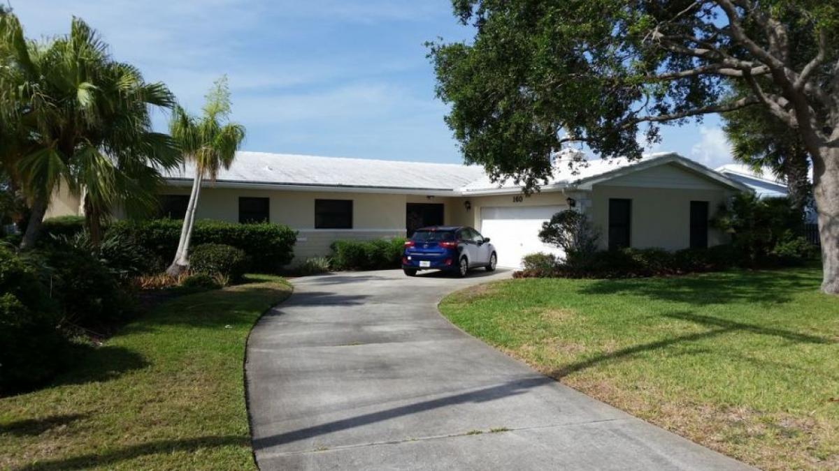 Picture of Home For Sale in Cocoa Beach, Florida, United States