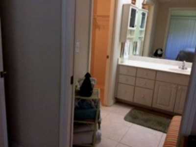 Home For Sale in Sebastian, Florida