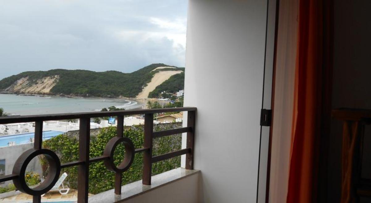 rua silvino e sa bezerra, Natal, Rio Grande do Norte, Brazil