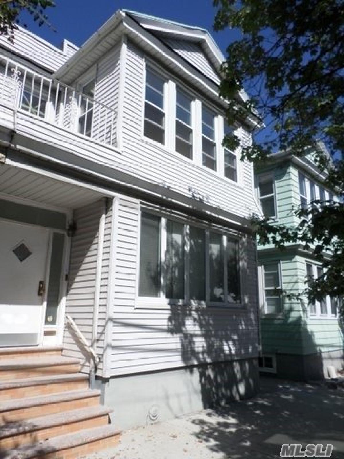 Picture of Apartment For Rent in Glendale, New York, United States