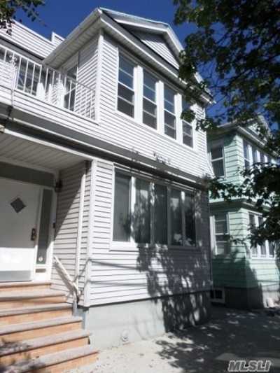 Apartment For Rent in Glendale, New York