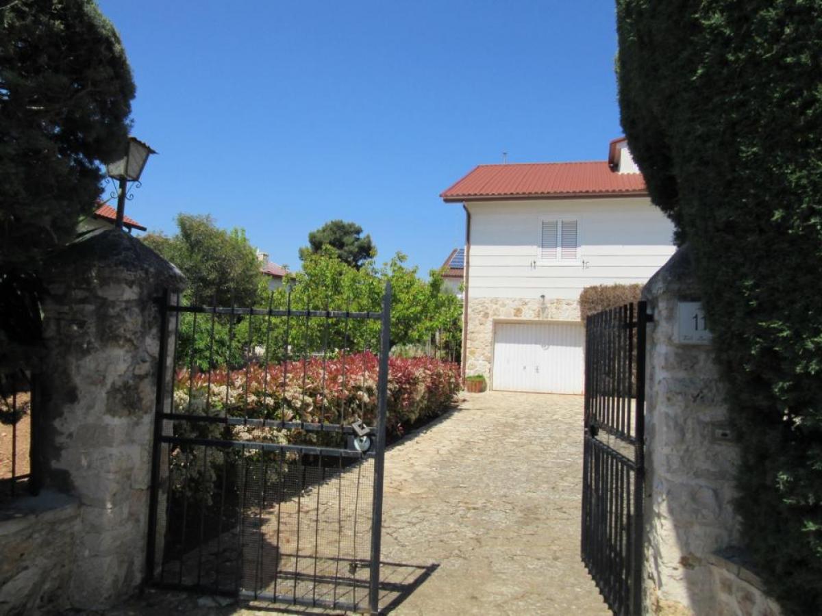 Picture of Villa For Sale in Gallipoli, Puglia, Italy
