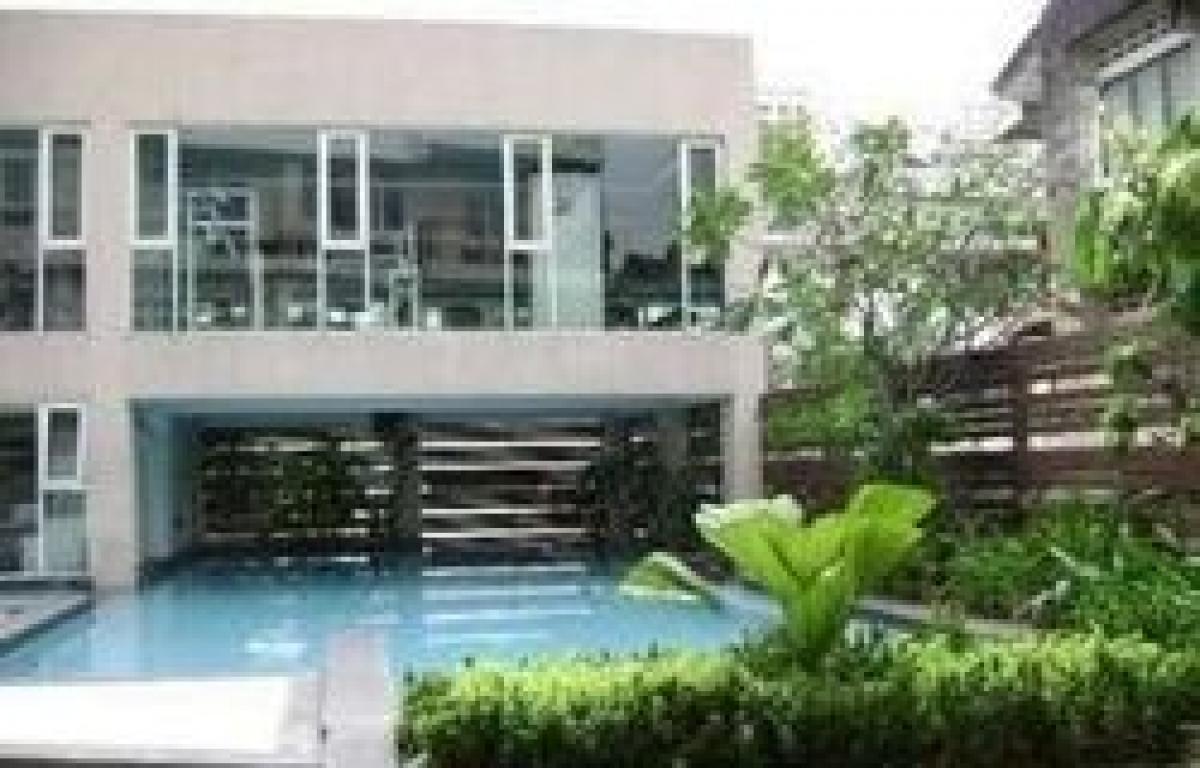 Picture of Apartment For Sale in Kuala Lumpur, Kuala Lumpur, Malaysia