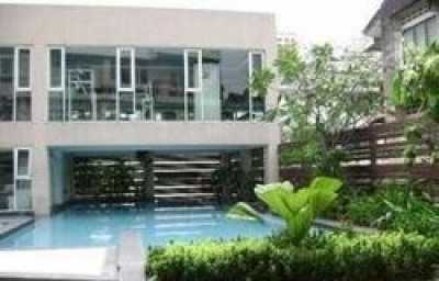 Apartment For Sale in Kuala Lumpur, Malaysia