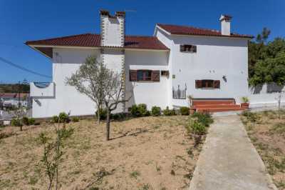 Townhome For Sale in Lisboa, Portugal