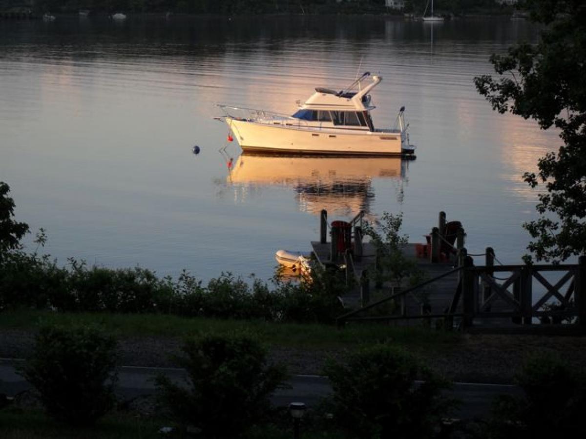 Picture of Home For Sale in Halifax, Nova Scotia, Canada