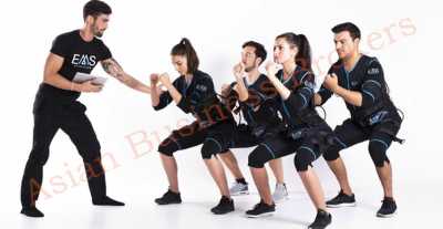 Commercial Building For Sale in Bagbaguin, Philippines