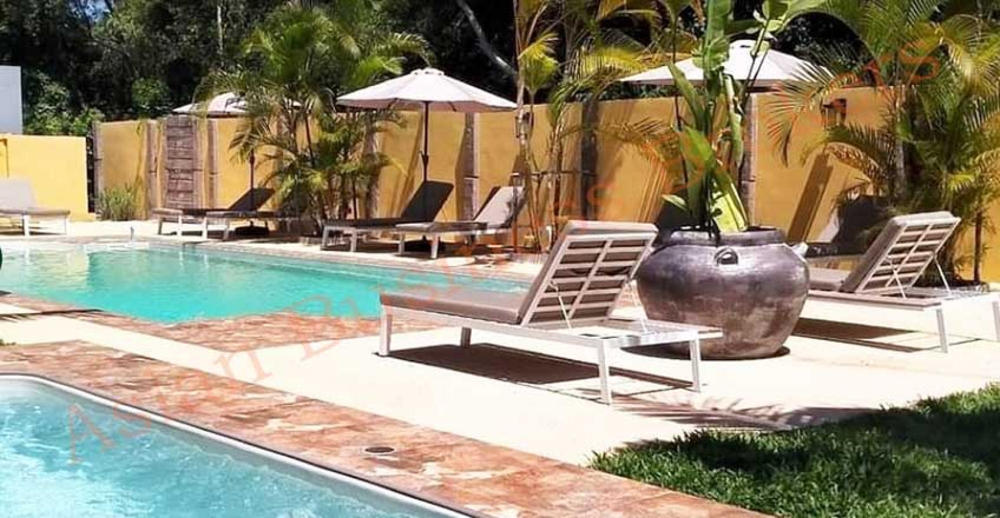 Picture of Restaurant For Sale in Rayong, Rayong, Thailand