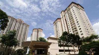 Condo For Sale in 