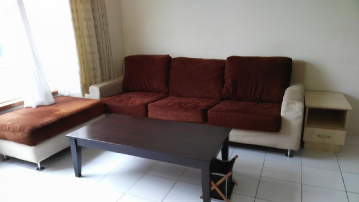 Picture of Condo For Sale in Kuala Lumpur, Kuala Lumpur, Malaysia