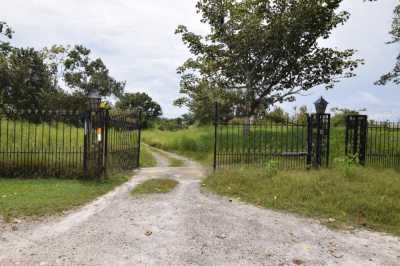 Residential Land For Sale in Panama City, Panama
