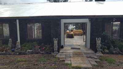 Home For Sale in Ocean View, Hawaii