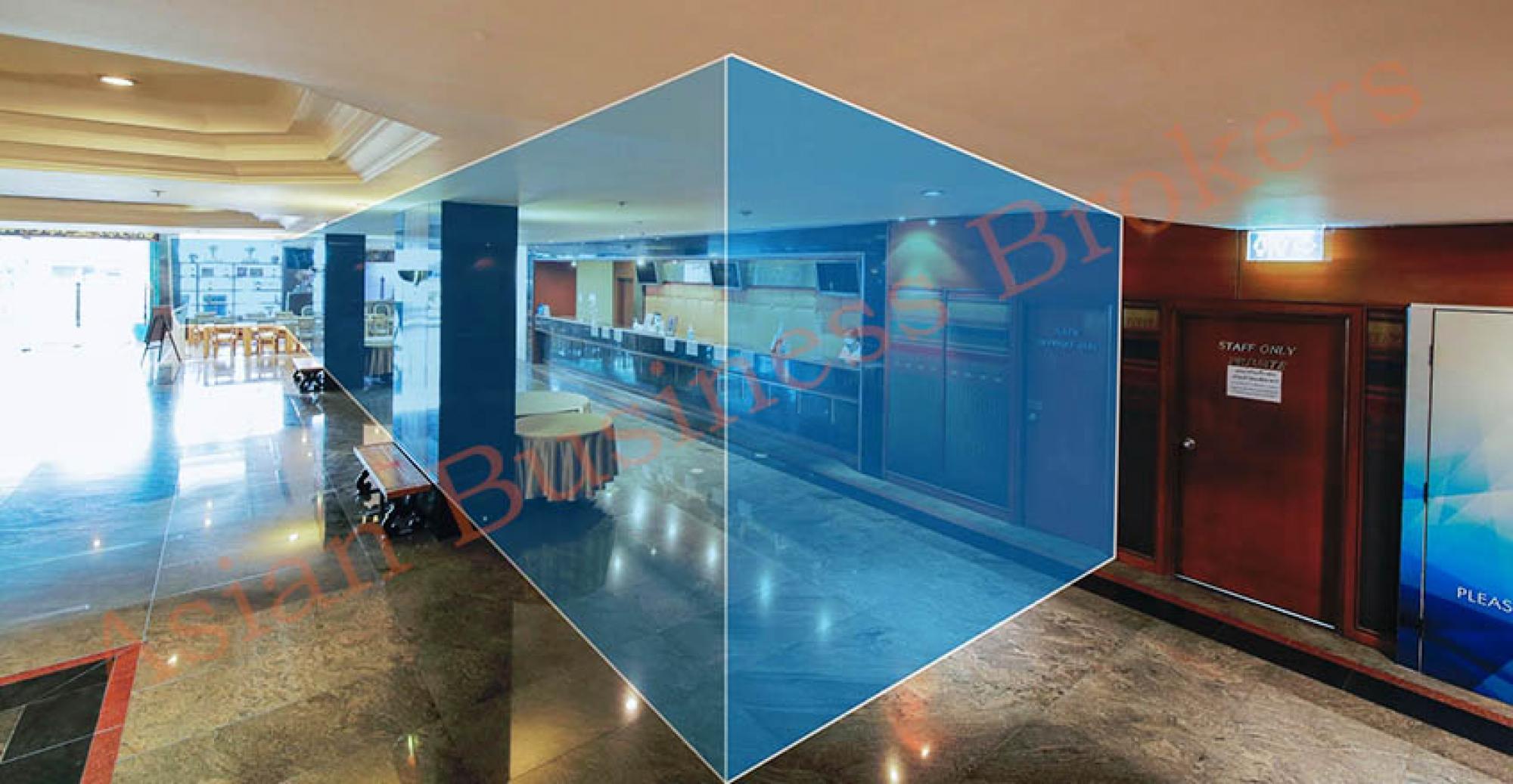 Picture of Commercial Building For Sale in Bangkok, Bangkok, Thailand