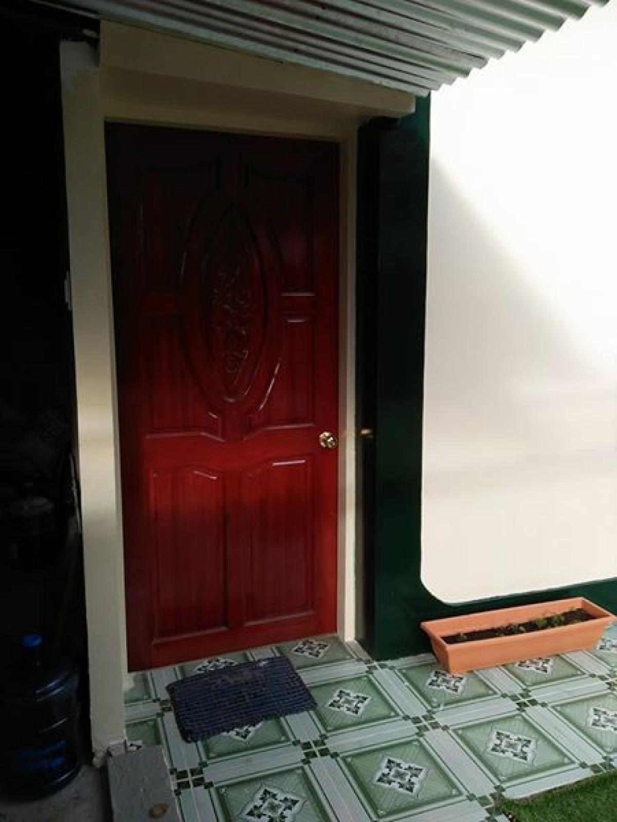 Picture of Home For Sale in Cebu City, Cebu, Philippines