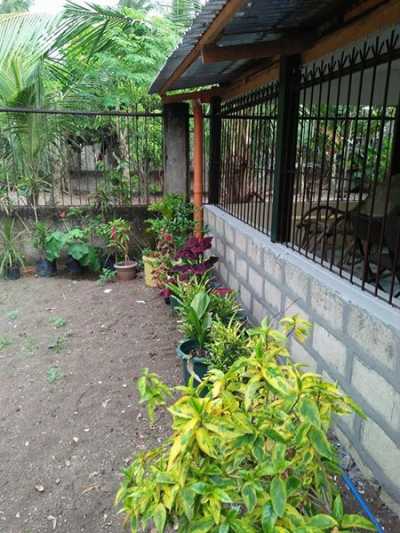 Home For Sale in Cebu City, Philippines