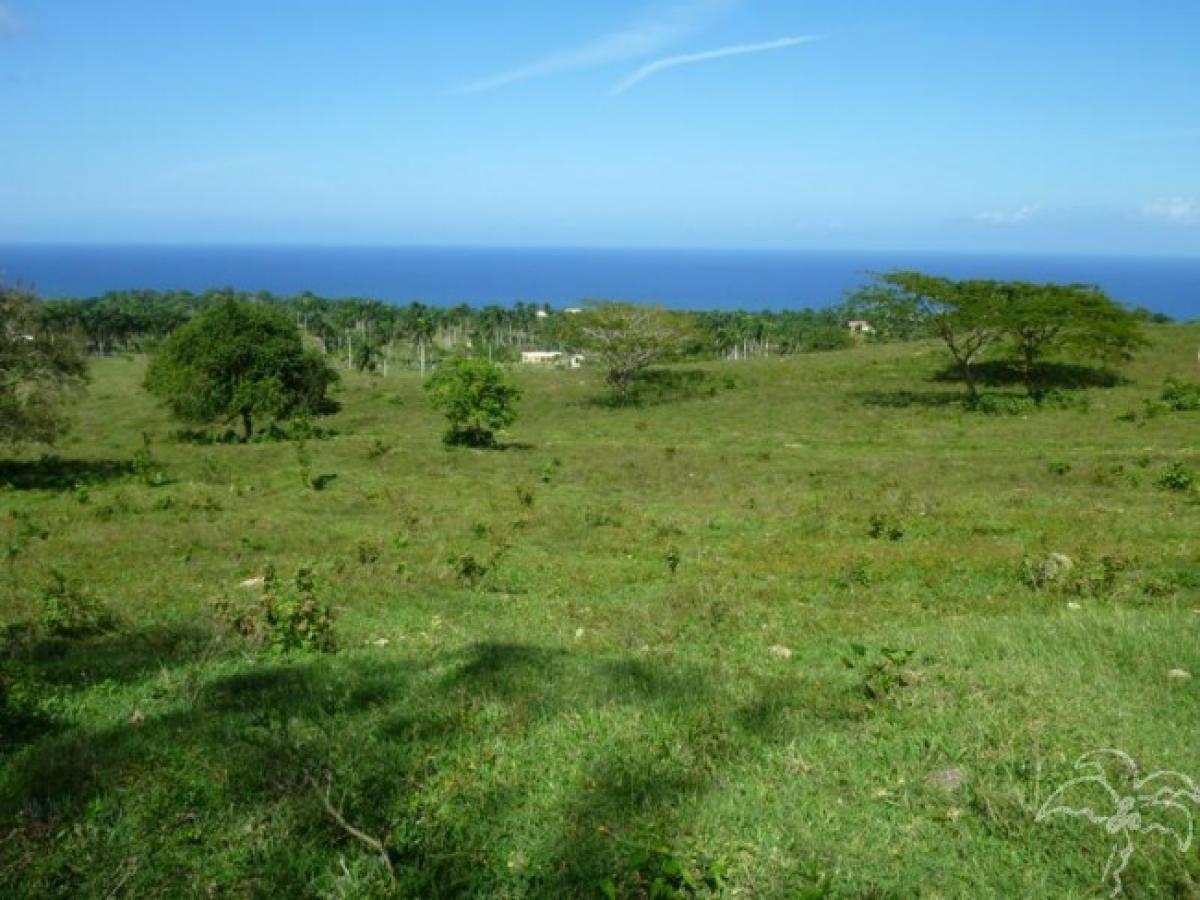 Picture of Residential Lots For Sale in Cabarete, Puerto Plata, Dominican Republic