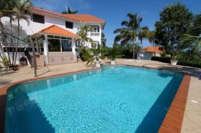 Multi-Family Home For Sale in