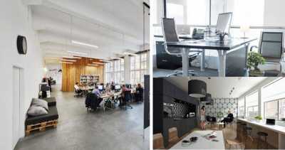 Office For Sale in Falmouth, United Kingdom