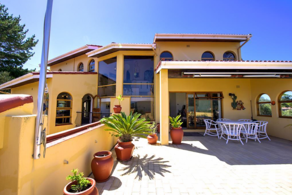 Picture of Townhome For Sale in George, Western Cape, South Africa