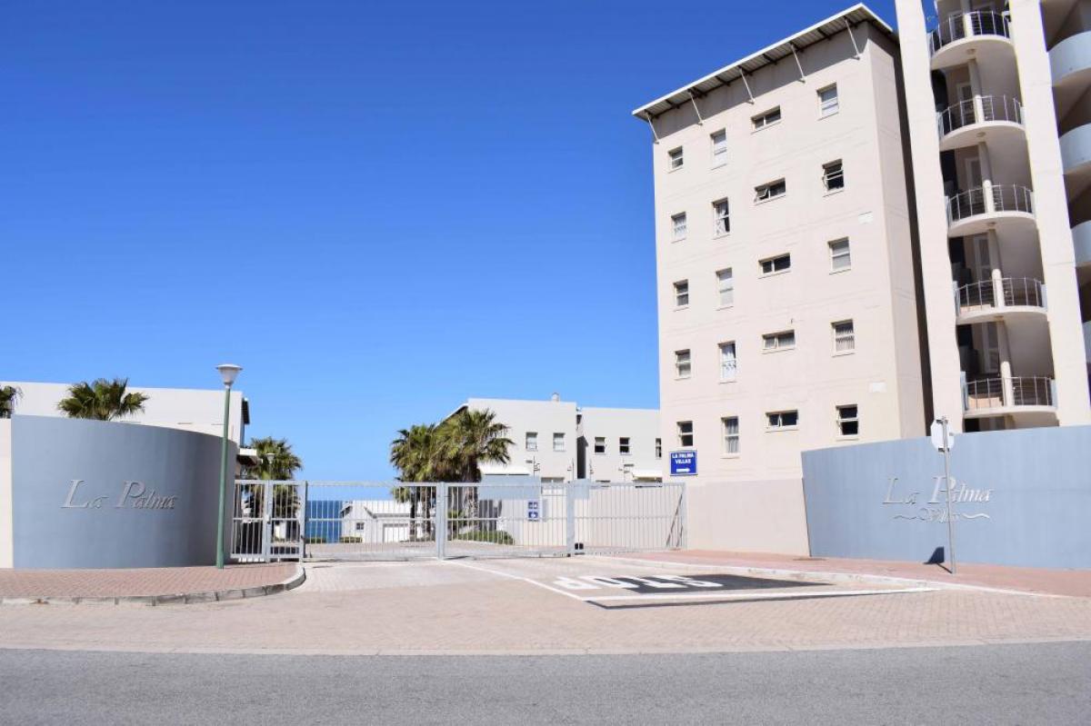 Picture of Apartment For Sale in George, Western Cape, South Africa
