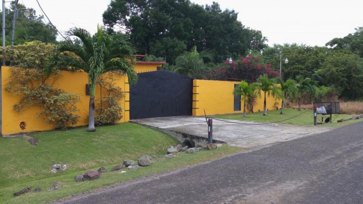 Picture of Home For Sale in Sora, Chame, Panama