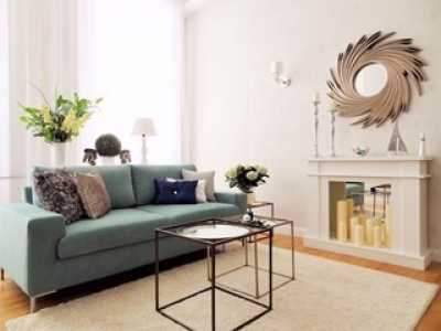 Apartment For Sale in 