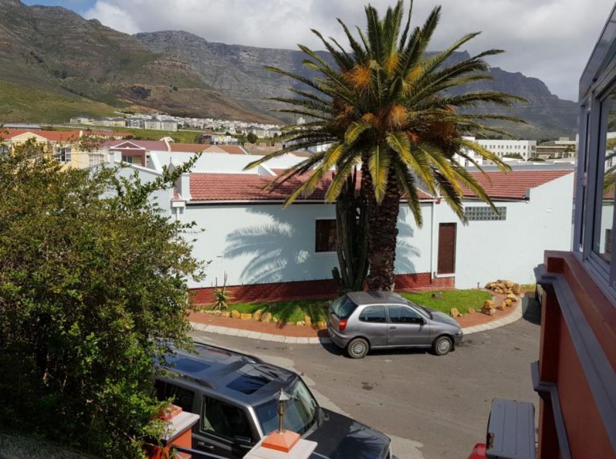Picture of Home For Auction in Cape Town, Western Cape, South Africa