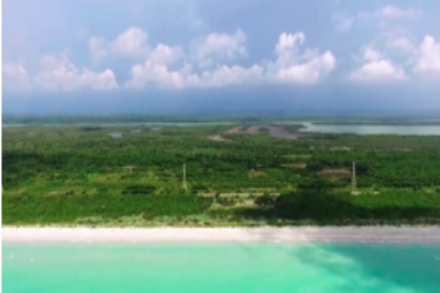 Commercial Lots For Sale in 