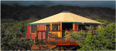 Vacation Home For Sale in Pahoa, Hawaii