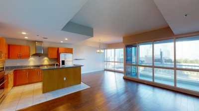 Condo For Sale in Las Vegas, Nevada