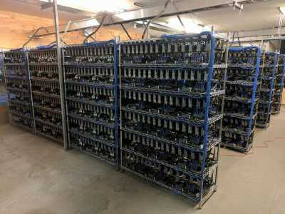 Industrial For Sale in Los Angeles, California