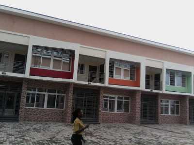 Duplex For Sale in 